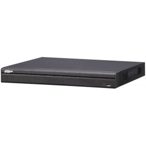 Rejestrator Dahua NVR5232-4KS2 - zdjęcie poglądowe 2